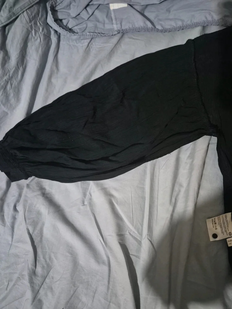 Yessica Blouses, size XL / 42 / 14, photo 3