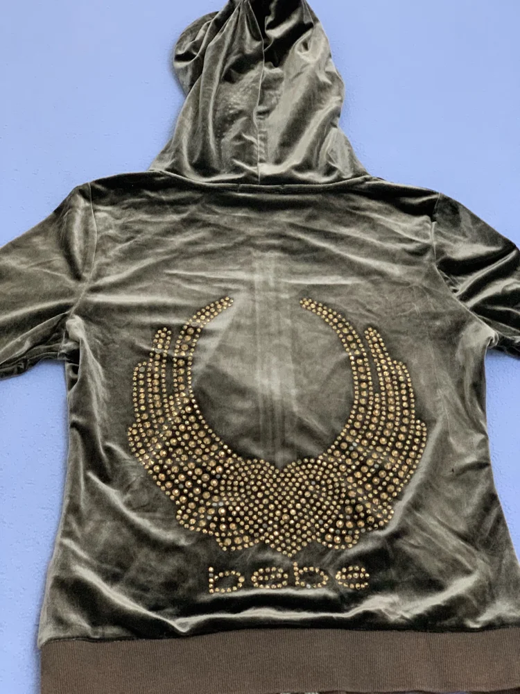 Bebe أطقم، حالة ممتازة، مقاس L / 40 / 12، صورة 3