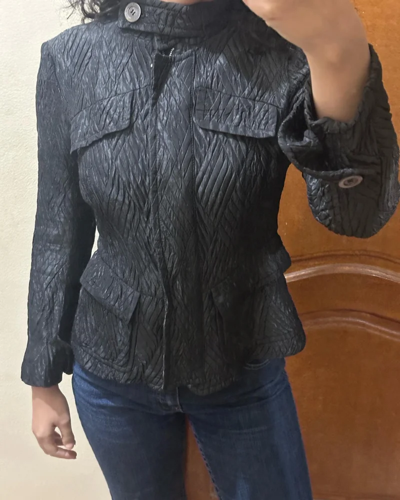 Zara Jackets, size M / 38 / 10