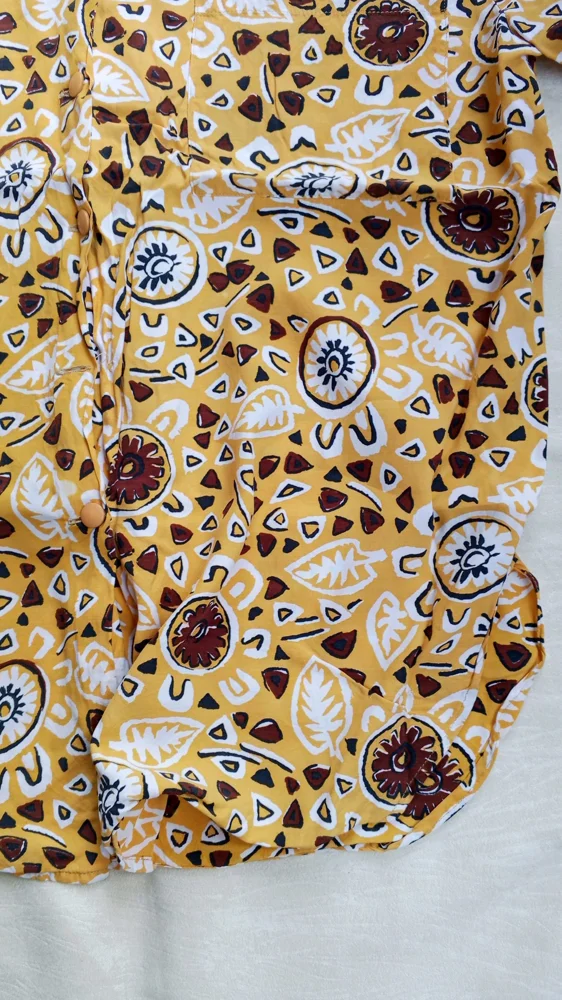 Shirts, size L / 40 / 12, photo 6