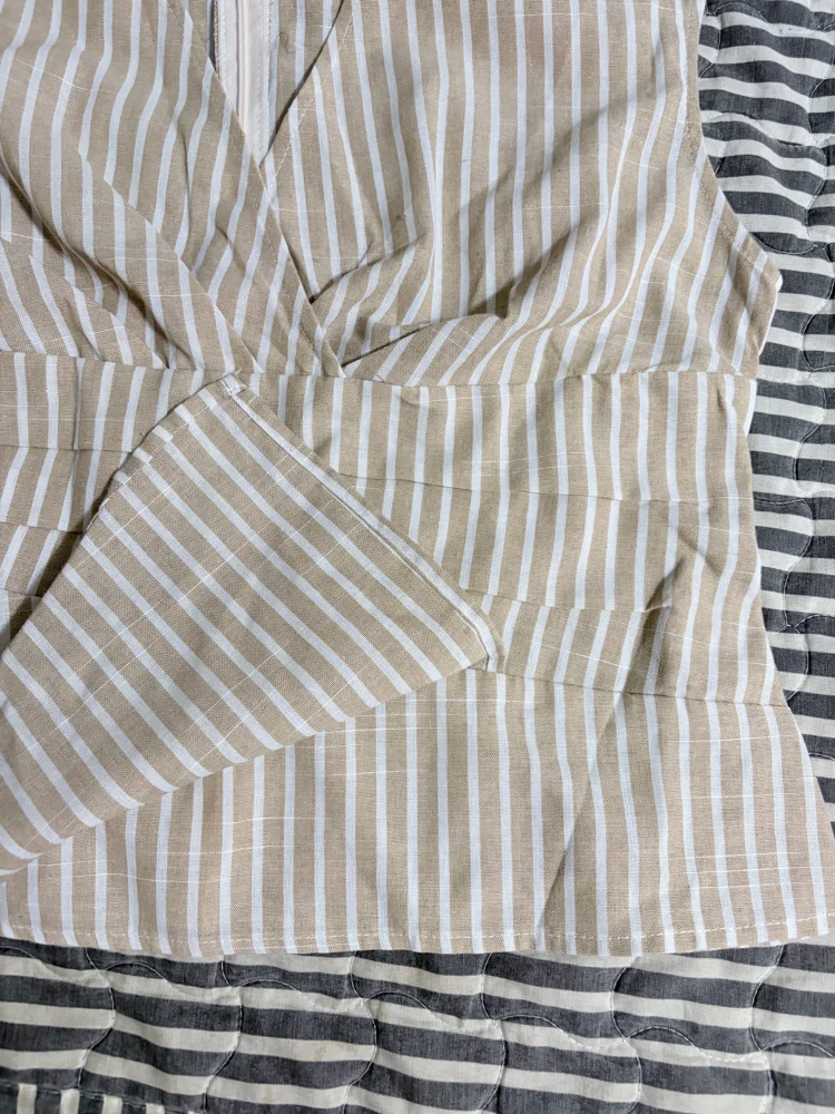 Shein Vests, size L / 40 / 12, photo 3