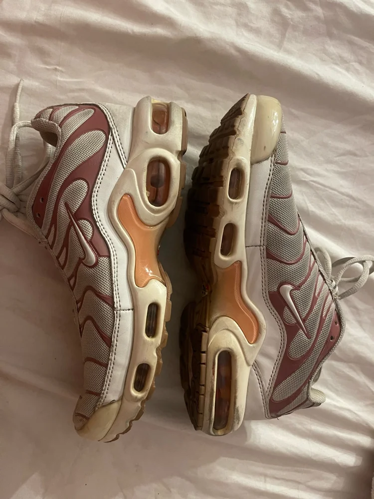 Nike Sneakers, size 38, photo 3