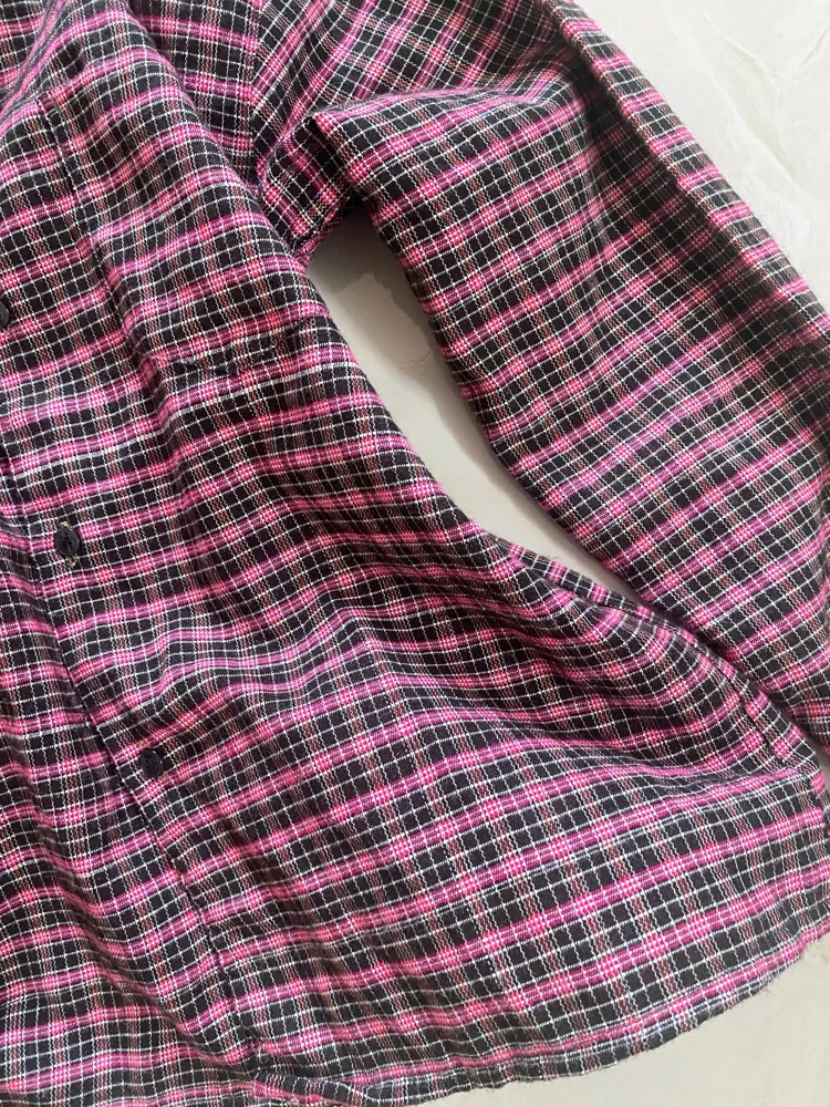 Long Sleeve Shirts, size M, photo 2
