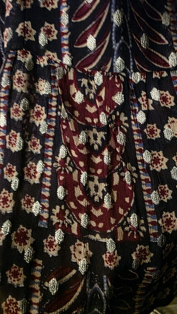 Zara Mini Dresses, size XL / 42 / 14, photo 3