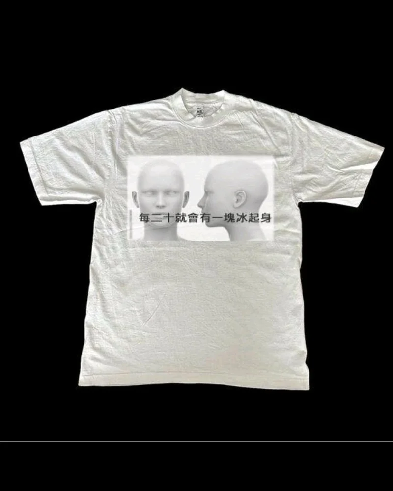 T-shirts