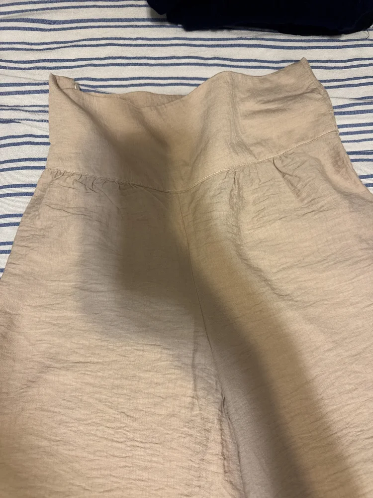 Local Pants, Excellent, size S / 36 / 8, photo 3
