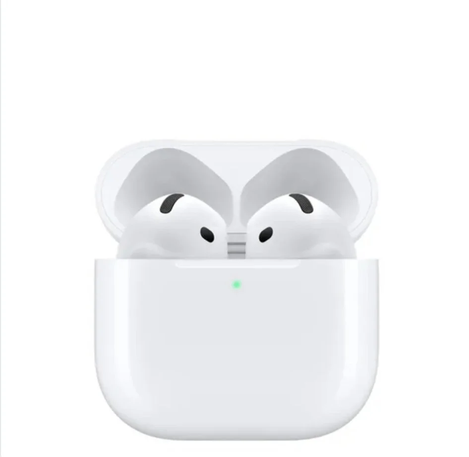 appel's Audio, New with tags, photo 2