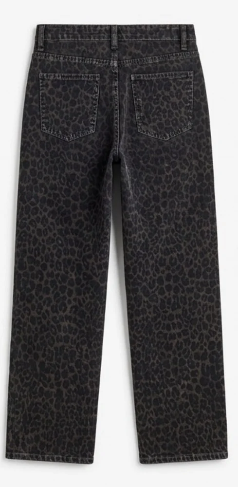 Cleo Jeans, size S / 36 / 8, photo 2