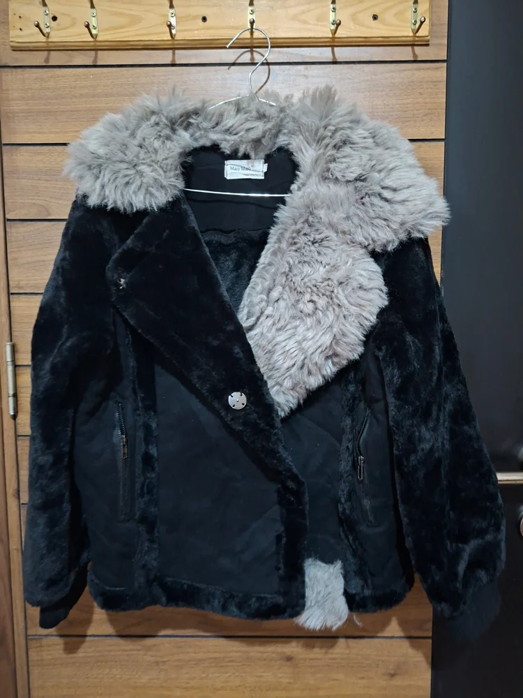 Mao Mao Jackets, Excellent, size M / 38 / 10, photo 3