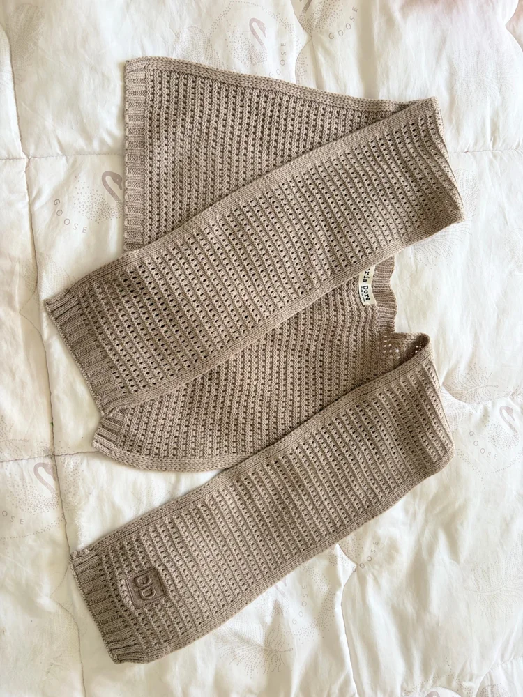 Shein Scarves & Shawls, size Other, photo 2
