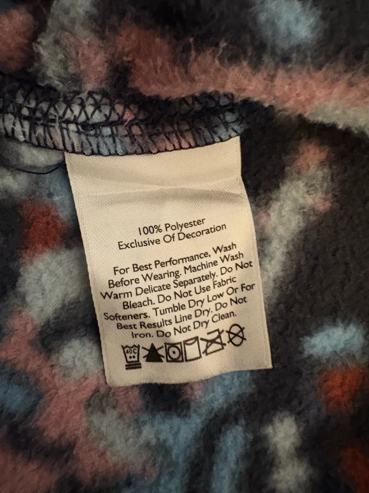 Eddie Bauer Sweaters & Pullovers, Very good, size XS / 34 / 6, photo 4
