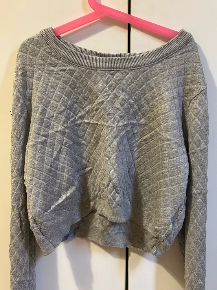 H&M Sweaters & Pullovers, size M / 38 / 10, photo 3