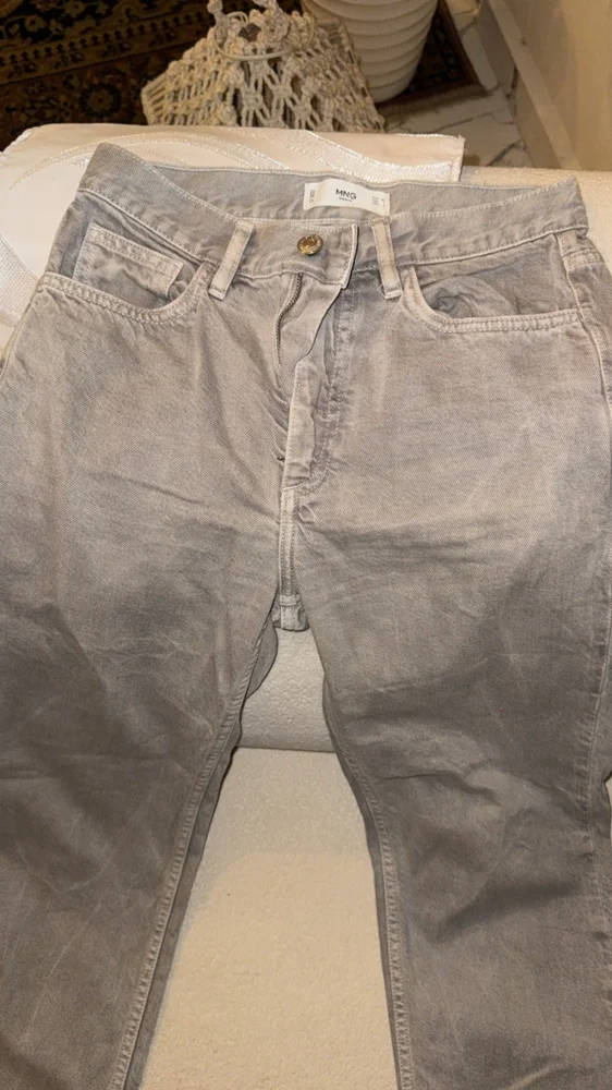 Mango Jeans, size S / 36 / 8, photo 3