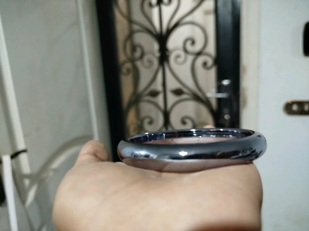 Local Bracelets, size Other, photo 2