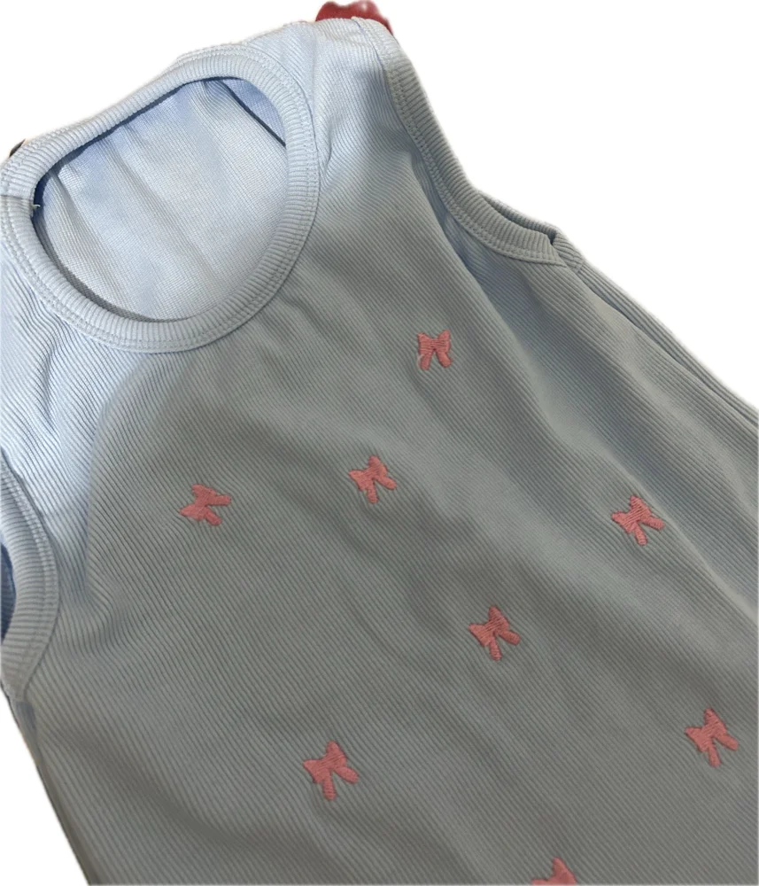 Tank Tops, size M / 38 / 10, photo 2