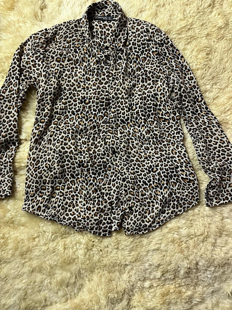 Blouses, Very good, size L / 40 / 12, photo 2