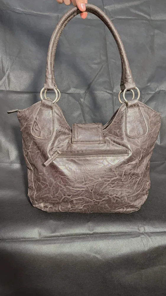 Shoulder Bags, Good, photo 2