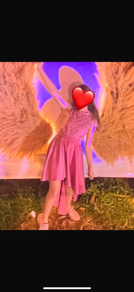 Next Dresses