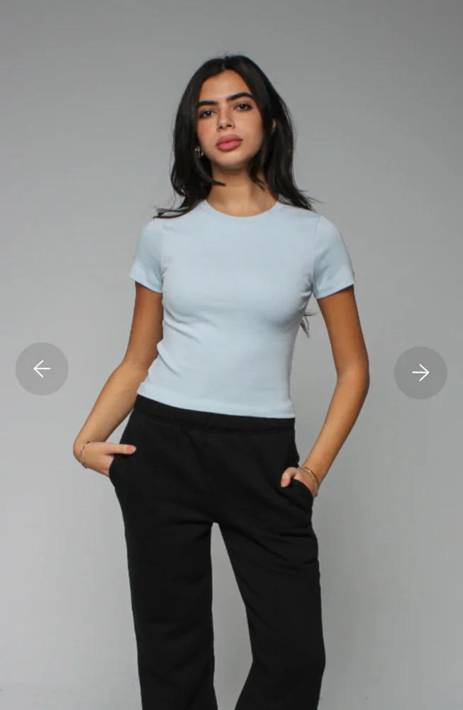 Local Shirts, size M / 38 / 10, photo 4