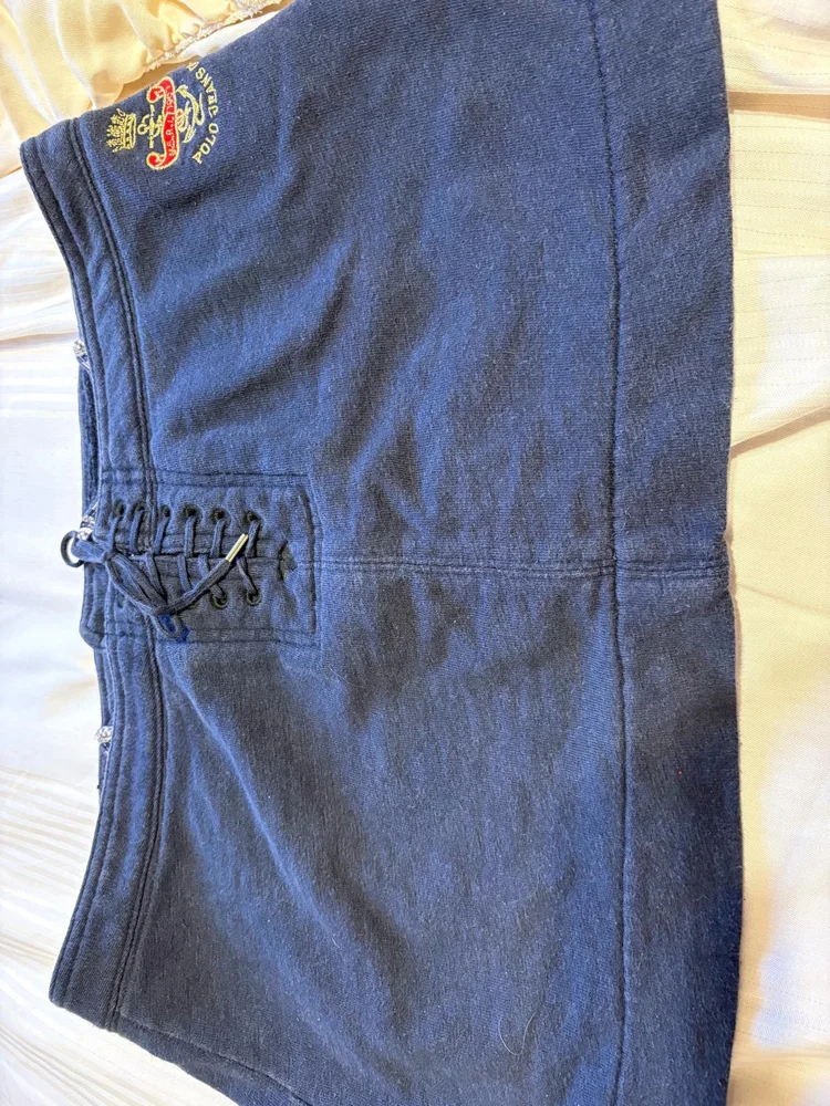 Ralph Lauren Skirts