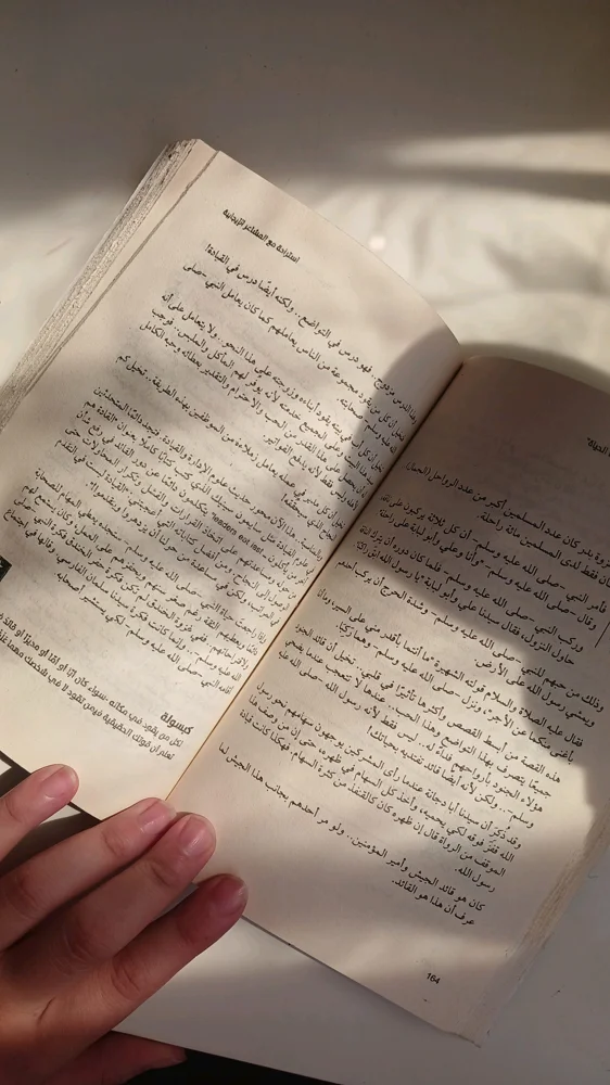 Books, size Other, photo 5