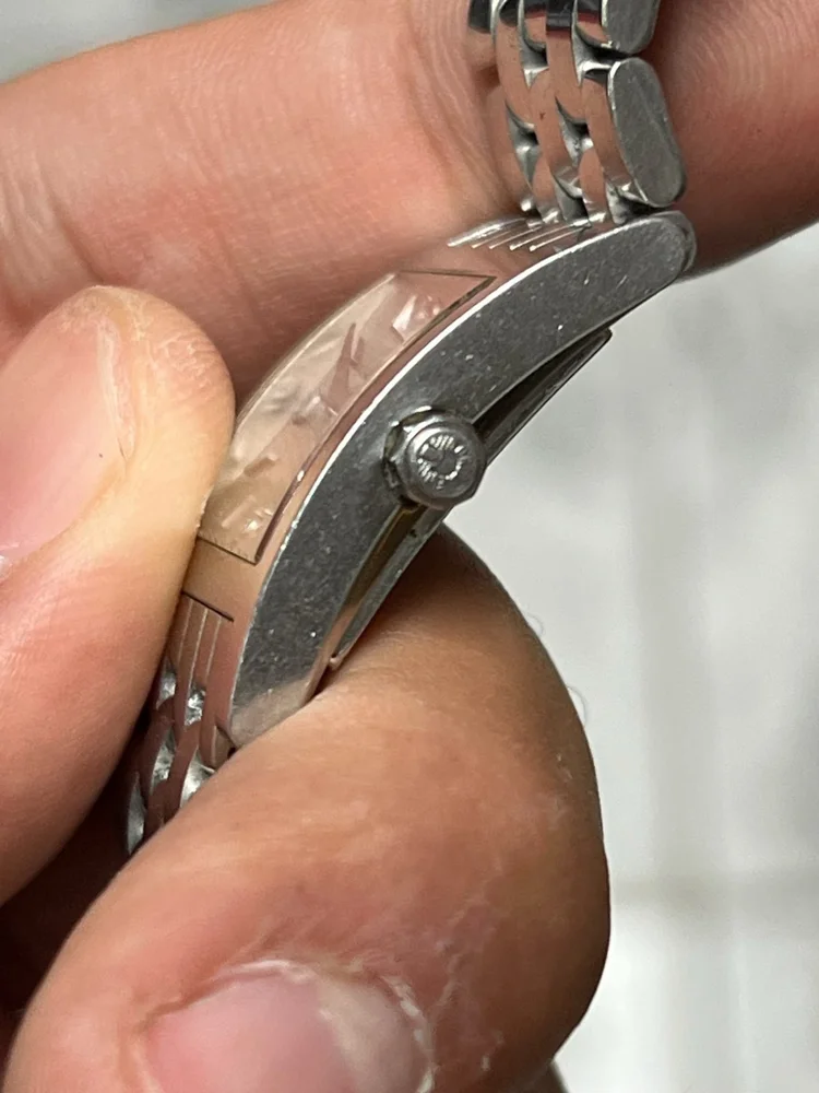 Longines Watches, size Other, photo 2