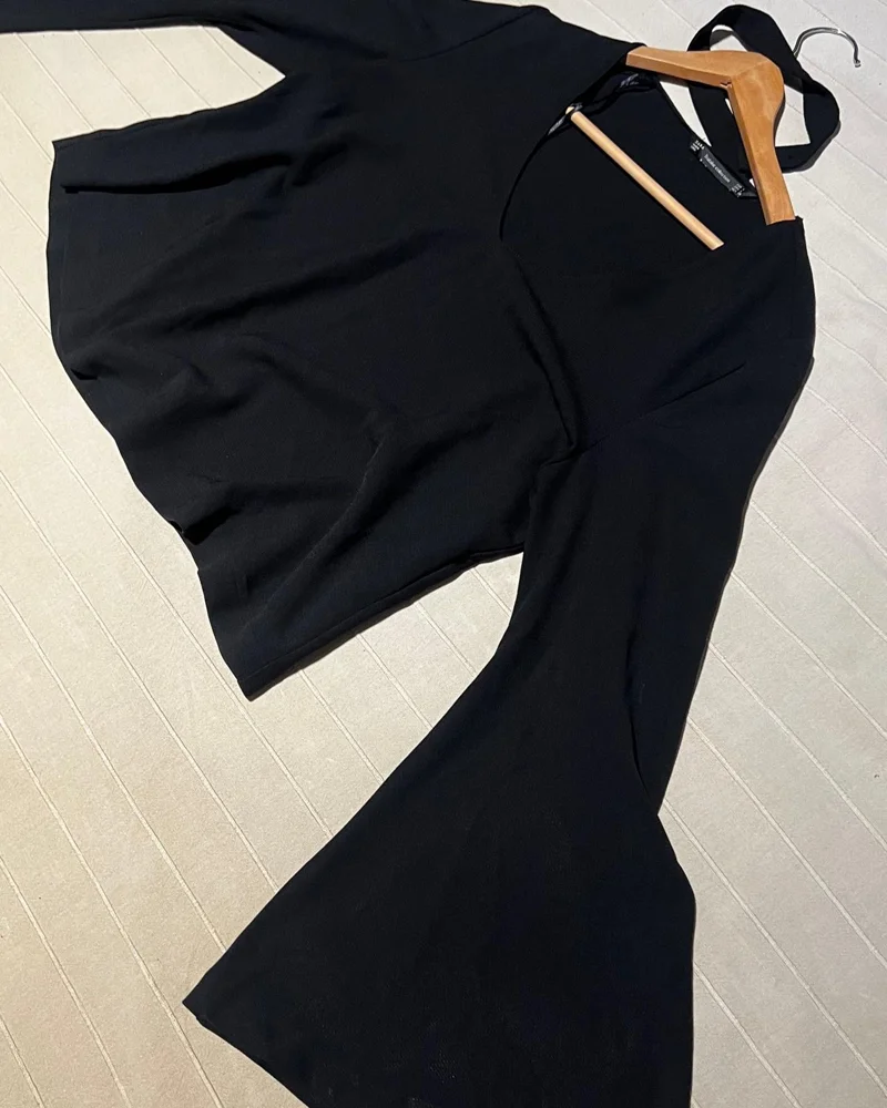 Zara Blouses, size M / 38 / 10, photo 4