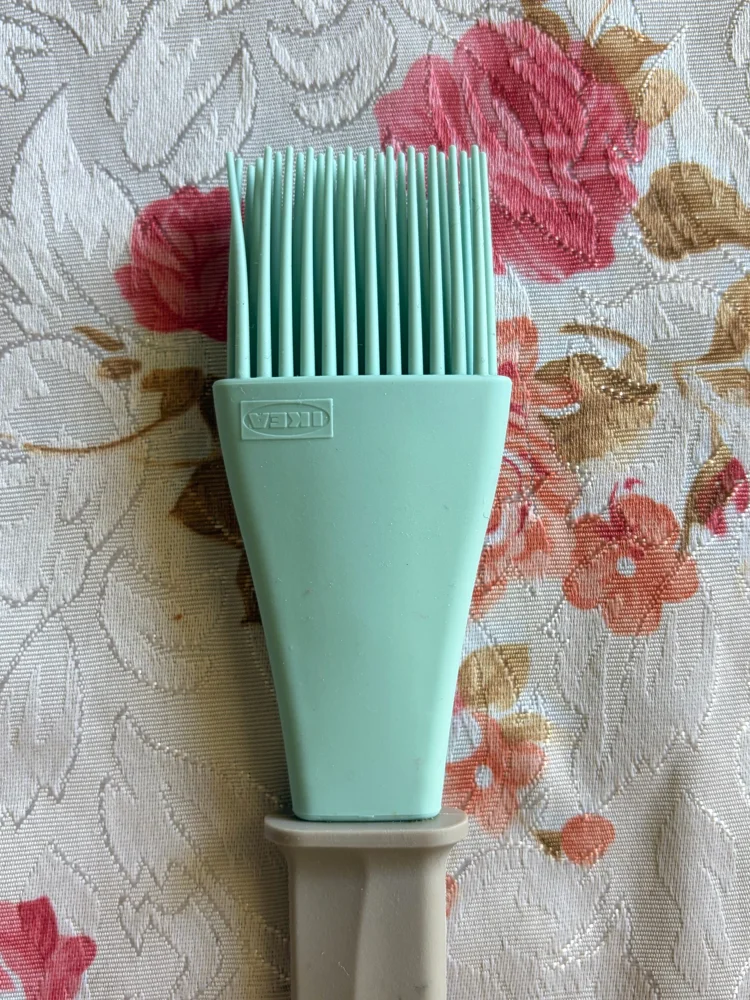 IKEA Kitchenware, Excellent, photo 3
