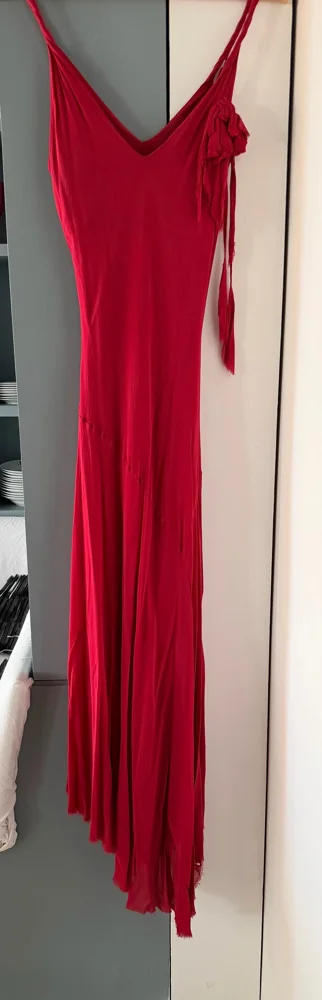 Maxi Dresses