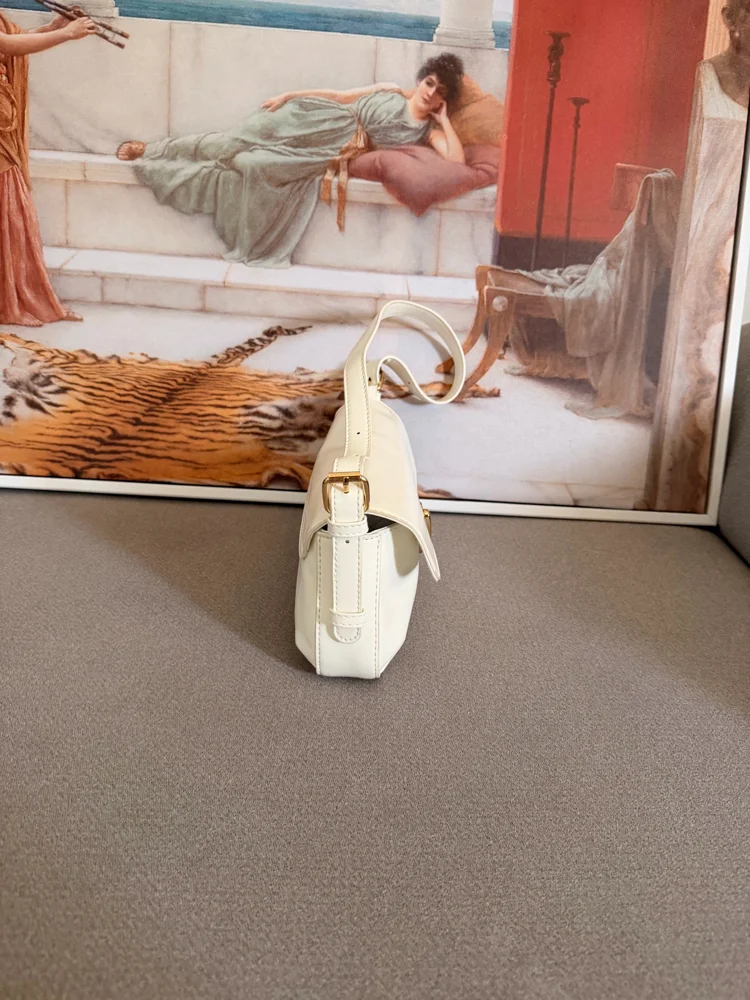 Shein Shoulder Bags, size Other, photo 3