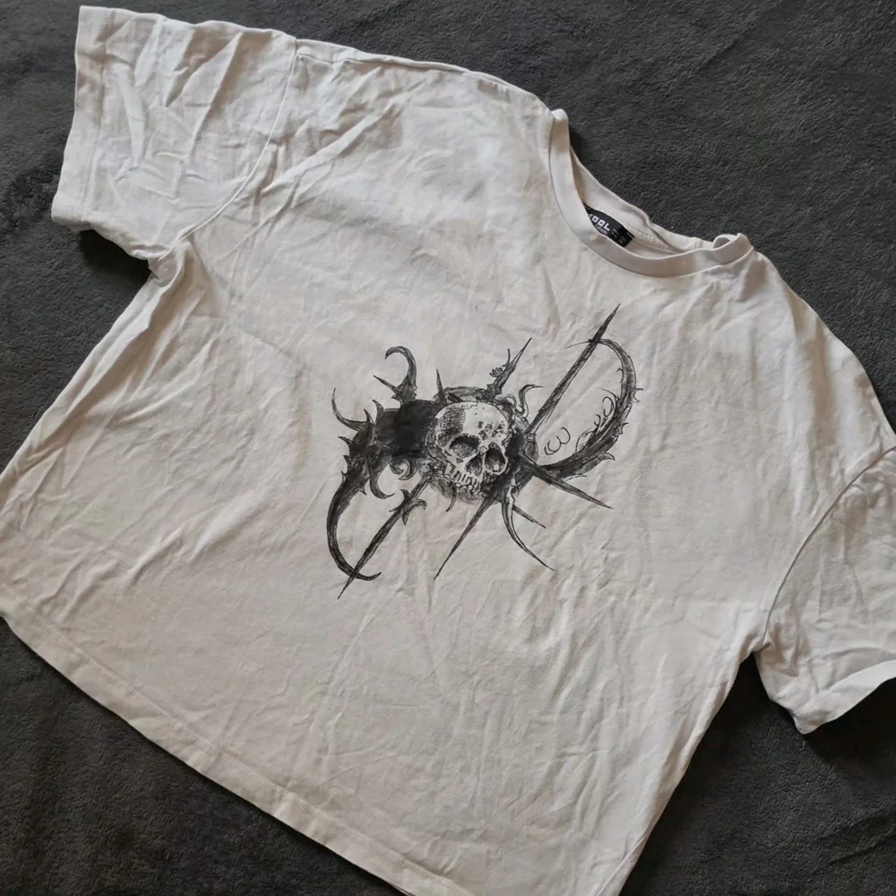 Defacto T-shirts