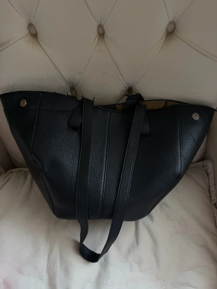 Local Shoulder Bags, Good, photo 3