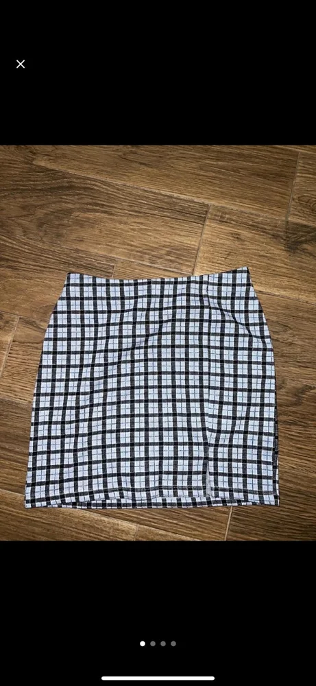 Skirts