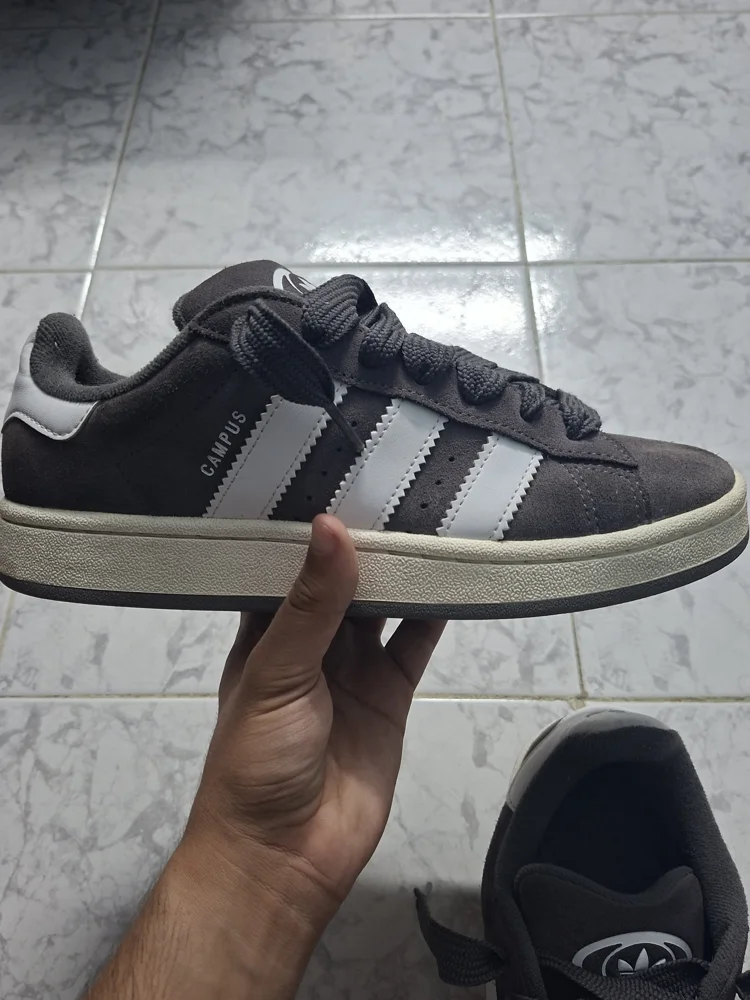adidas Sneakers, Excellent, size 40, photo 5
