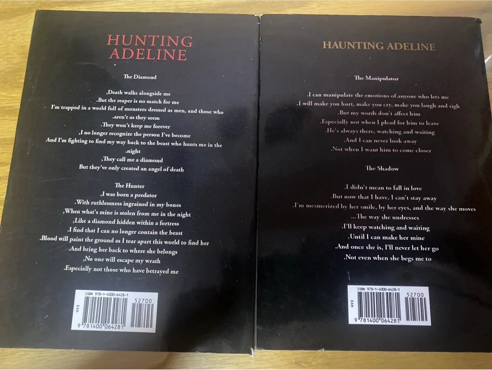 Books, Very good, photo 3