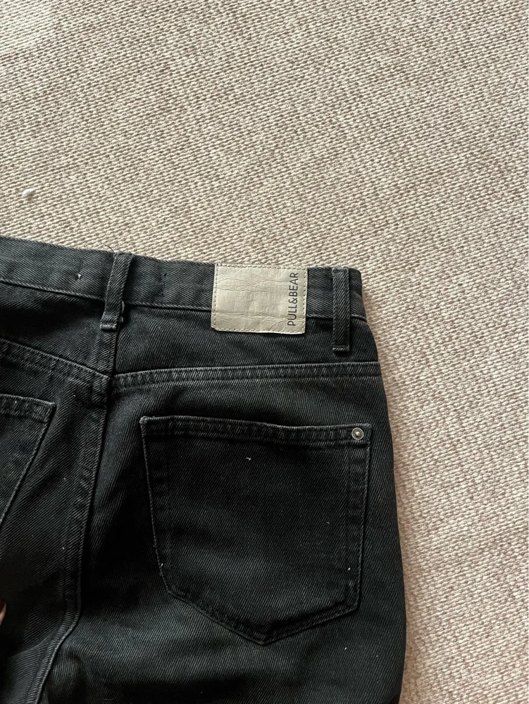Pull & Bear Jeans, size XXS / 32 / 4, photo 5