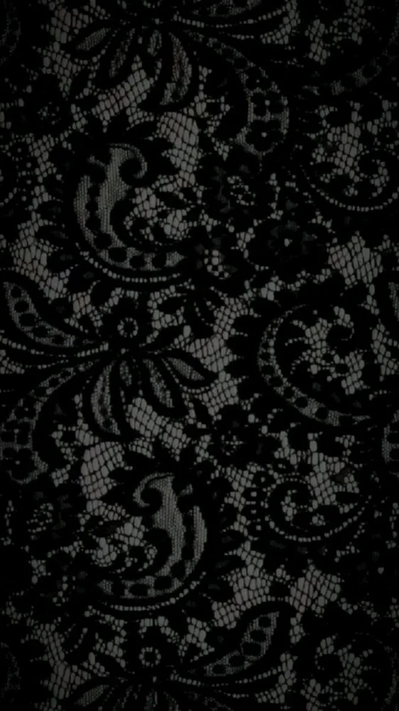 Defacto Tank Tops, size XS / 34 / 6, photo 3