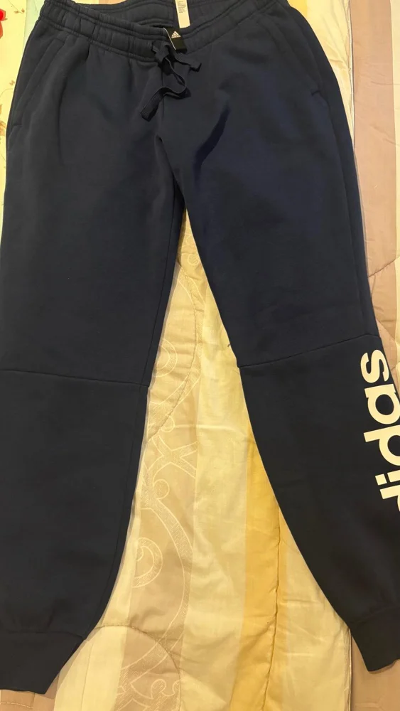 adidas Originals Pants, size M / 38 / 10, photo 2