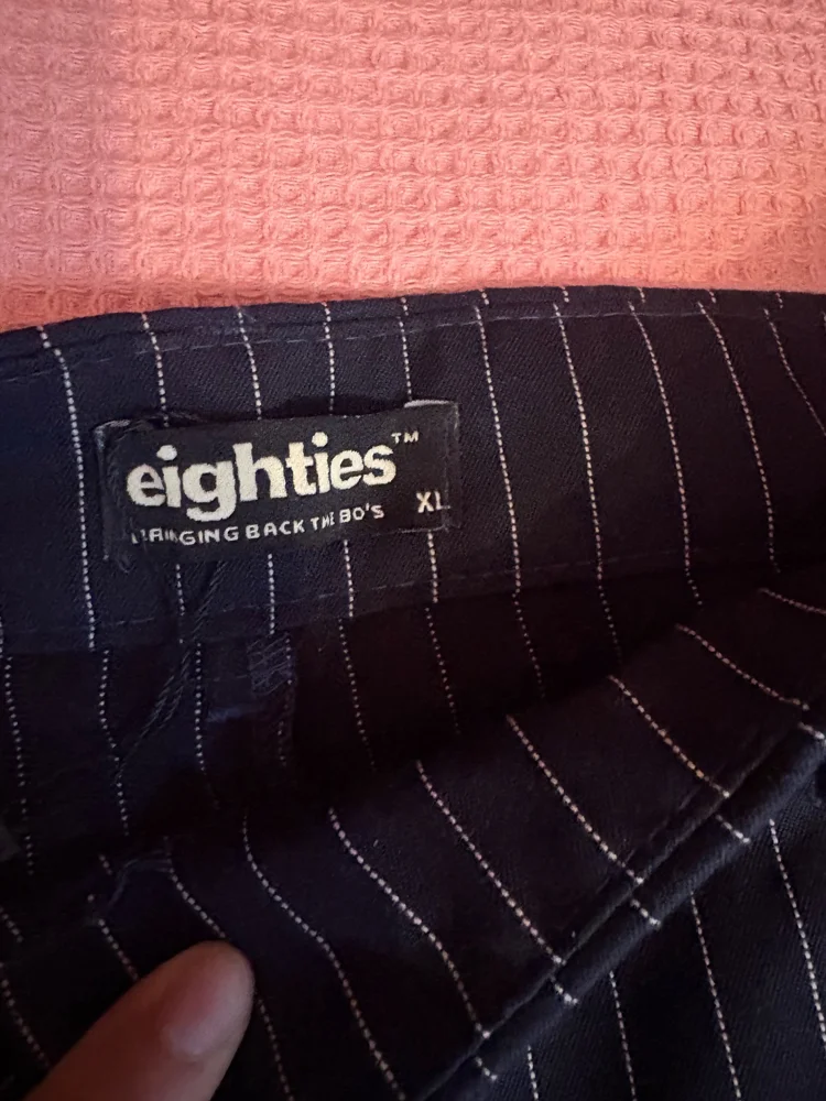 Local Pants, size XL / 42 / 14, photo 3