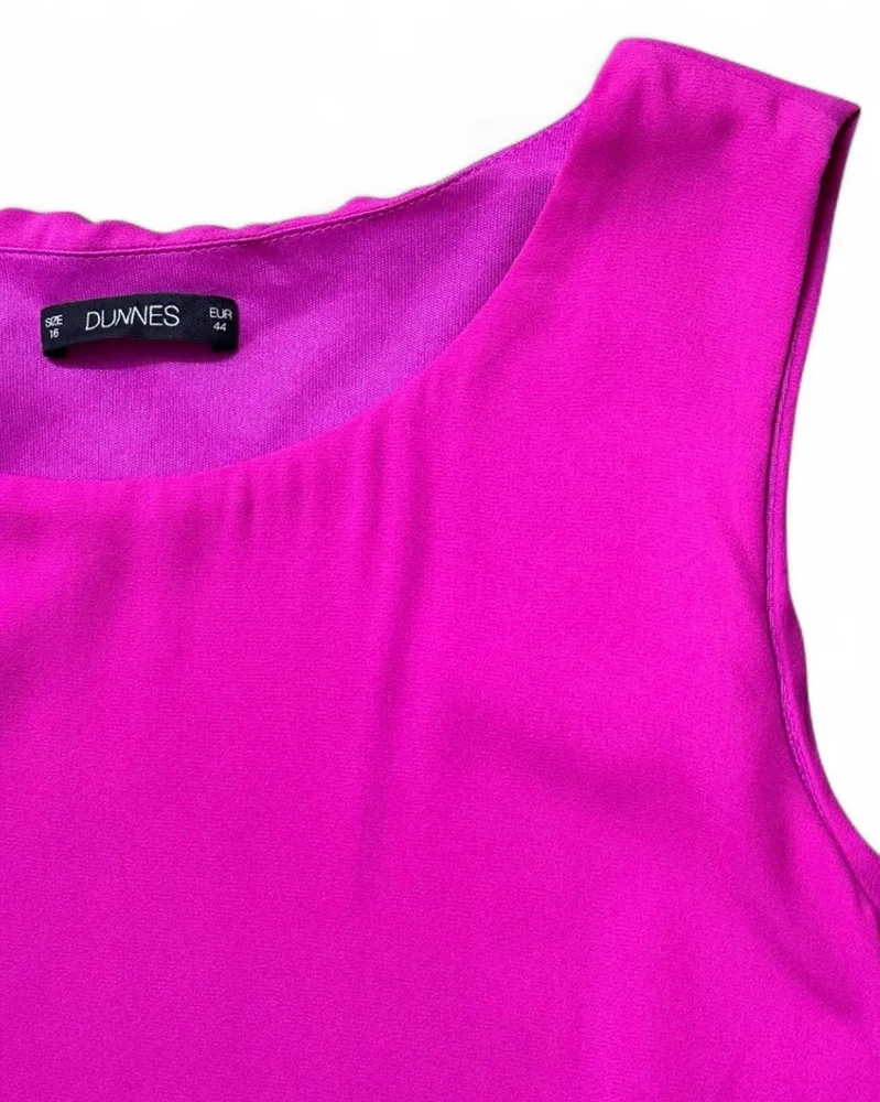 Dunnes Stores Blouses, size XXL / 44 / 16, photo 4