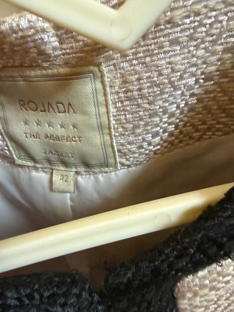 Jackets, size XL / 42 / 14, photo 4