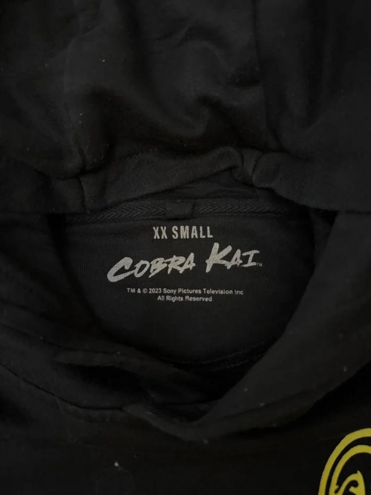 Hoodies, Excellent, size M, photo 5