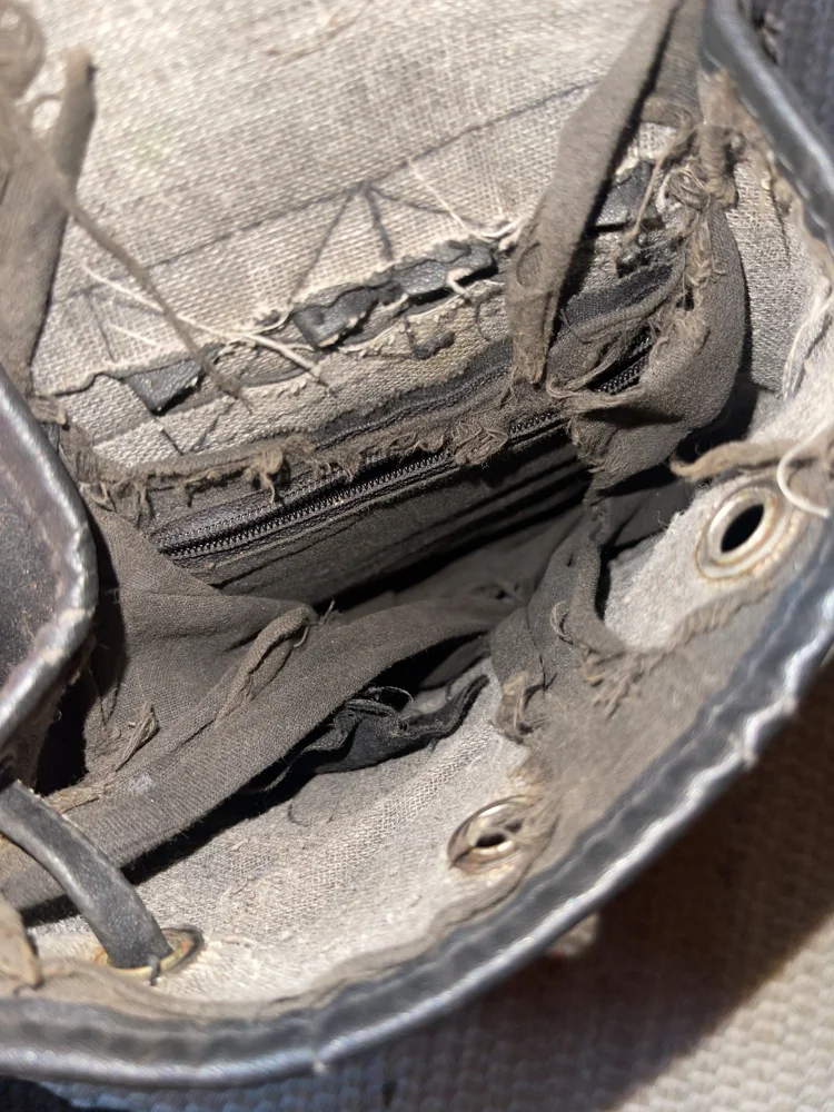 Backpacks, size Other, photo 2