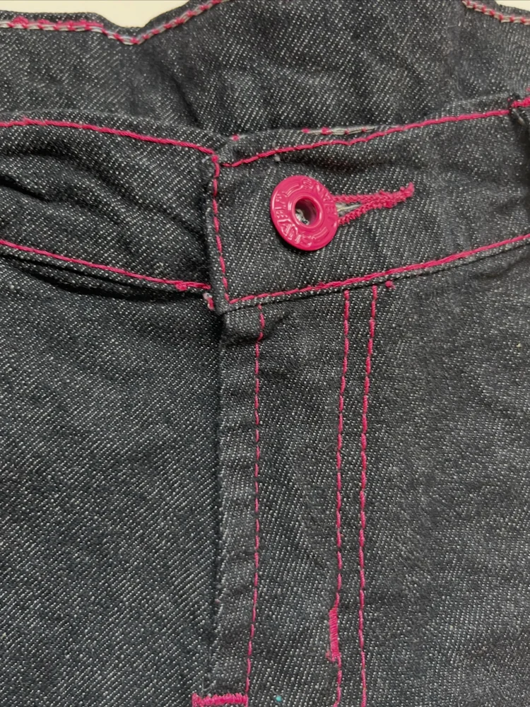 J&D Shorts, size S / 36 / 8, photo 3