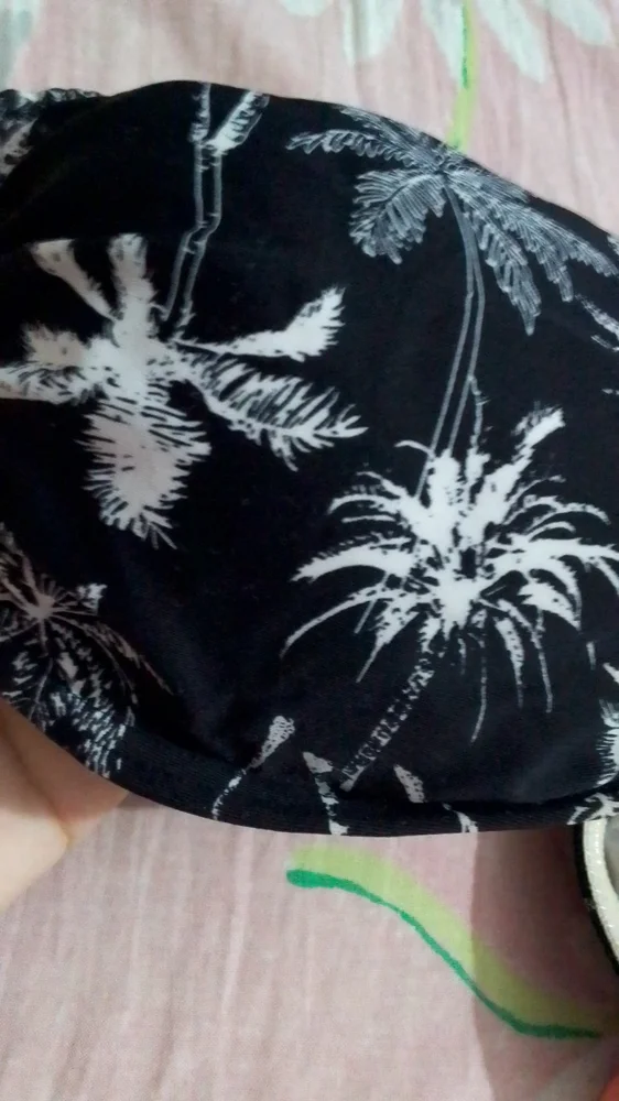 Bikini, Excellent, size S / 36 / 8, photo 3