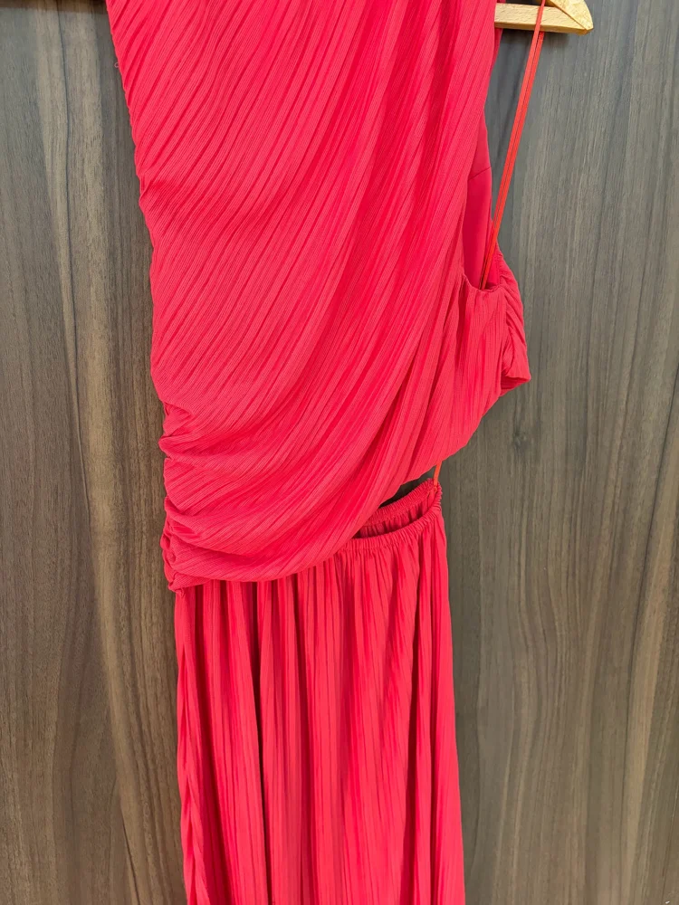 Zara Maxi Dresses, size L / 40 / 12, photo 3
