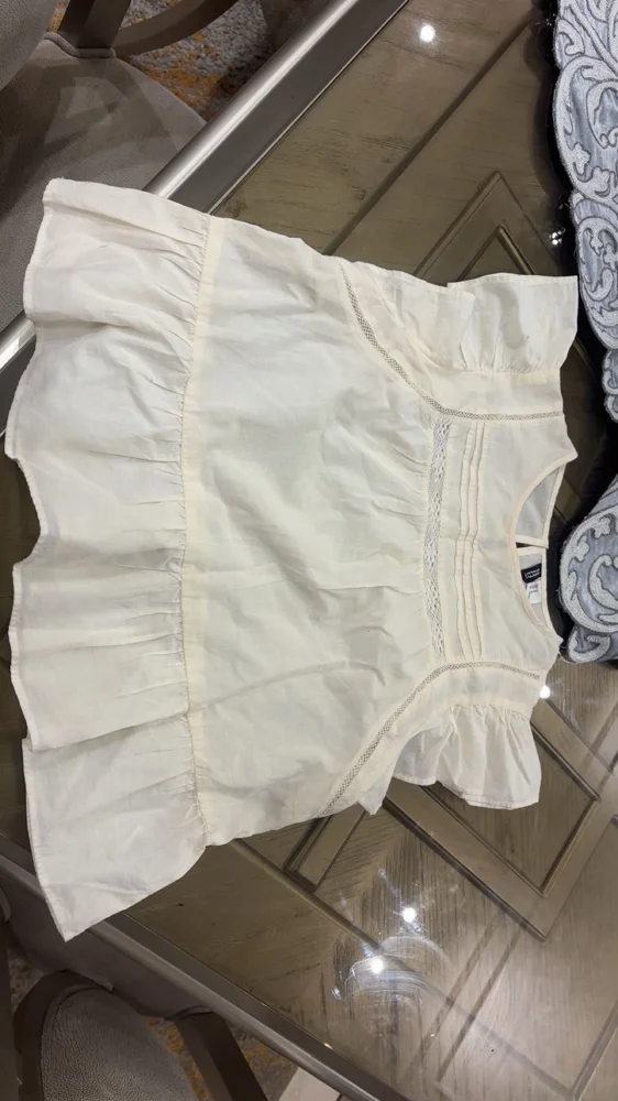 H&M Blouses, size M / 38 / 10, photo 2