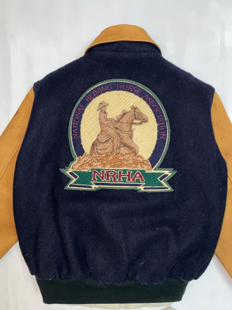 Jackets, Good, size XS, photo 5
