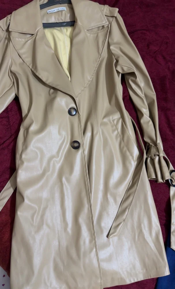 Local Coats, Very good, size XL / 42 / 14, photo 3
