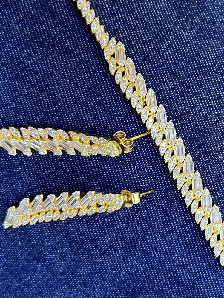 Silver Bracelets, size Other, photo 4